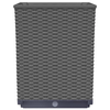 img-0215619e-45bf-4a6f-b305-1a9139cac6b2.png