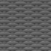 img-4737044b-4419-4f53-8f22-ac3a4a5f9b8e.png
