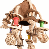 img-f9ae58e9-087e-4027-992e-c6304dcfa598.png