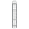 img-0c85657f-8fa3-4736-bc30-af40f57eb7d2.png