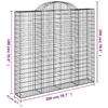 img-df770b93-19b8-4346-8490-7e277972c30a.png