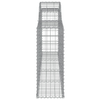 img-9e901b5a-70df-4c63-925a-73e24a167f21.png