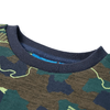 img-a76f045c-05c3-41a4-9211-d3ef36662b61.png