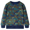 img-049d3a7d-b647-4066-be50-3604eb06e6ef.png