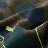 img-7699be81-8800-4343-9e49-85069f4eda17.png