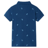 img-75a4fa42-30ed-4428-a891-51bf0d181210.png