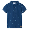 img-ebb909e4-cbdc-4799-a72d-e08945d43955.png