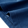 img-dab8fc16-051b-4444-a3e5-613aa89cd1c5.png