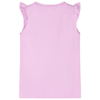 img-def51d1c-b557-48c9-9375-f46578a4182b.png