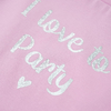 img-6389b671-e618-48c8-aa85-d7d460d46c26.png