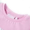 img-2a2800c6-e281-47a2-aa69-eaa83ce383ee.png