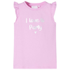 img-b6407065-1e0c-466e-9d5d-372c3ed956d0.png