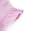 img-08fbf338-7ff5-4652-ac8f-7c732d5d6658.png