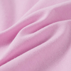 img-4ece509c-d8b4-4ec7-baab-f5039adc1824.png