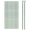 img-4b8705a9-aeca-41e8-8ecd-390991eb6c57.png