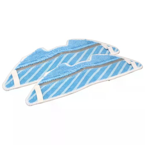 TeKeHom Sacchetti Di Ricambio Per Aspirapolvere Philips FC8021/03 S-Bag Classic, Confezione Da 10 - Foto 8