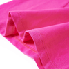 img-9b11c07a-7656-44d8-a3e5-7d5be9a06618.png