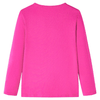 img-2c6ddf2b-5175-4b58-a17f-43f4b40d6f17.png