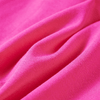 img-a598eced-99f6-480e-bbbb-e5730f97750e.png
