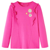 img-d74d8dd3-21f6-45bb-8cbc-886d657418cf.png