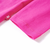 img-5f8c097d-9477-42d4-8ffc-5c06101e0716.png