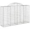 img-02096b5d-9d61-46e6-a47e-62ff92c80daf.png
