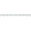 img-c1348b34-2adb-4133-a78b-c665c8dd1c8e.png