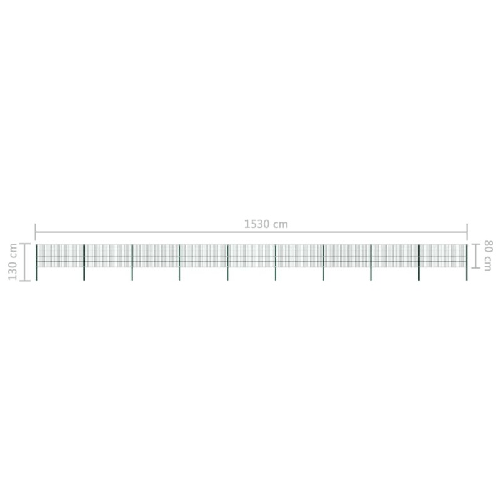 img-0967d2e2-5d81-49f3-9d4e-e0438991b414.png