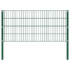 img-d3cdfd31-8f6a-47f8-a3aa-ecedddcb0e5f.png