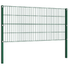 img-16ed05c5-9a8a-4f2a-bb9b-412c97508e60.png