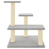 img-8edc8524-8819-4a7d-8353-95a66c6b8ab1.png