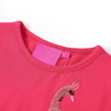img-5a196c8c-4df4-49bd-8c46-69819bfe9560.png