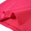 img-72a20dd3-c1d2-4380-b2d7-3b0d845c1673.png