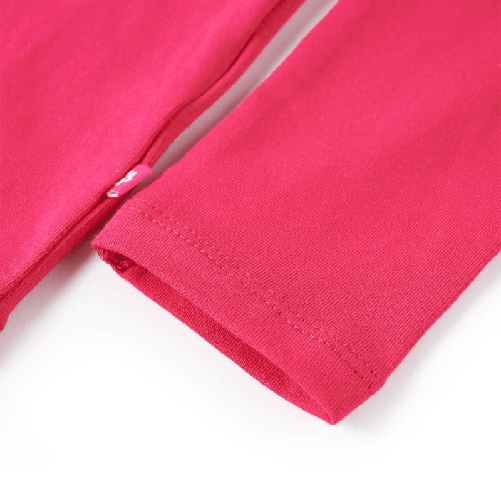 img-91314990-81f1-4a0d-96fa-140144fea658.png