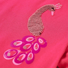 img-1d190a86-9aed-48a5-b302-b8a5e03f4934.png