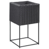 img-52a74cd7-82ac-43f2-8796-adb5a52ad04c.png