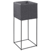img-d71fb737-a910-49c8-a9b4-da8ded162714.png