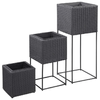 img-f5bbd9cc-515b-4508-b4f8-79db812b41bf.png