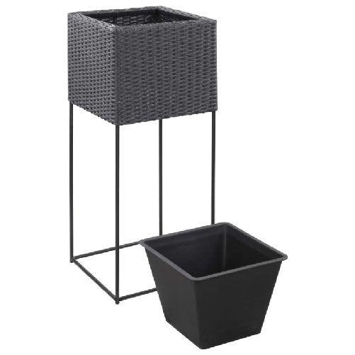 img-22b98eca-b5a3-4b47-bfa0-8d6d1f8402a3.png