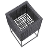 img-35842d16-4af6-4ee8-aa7e-24ff6df06548.png