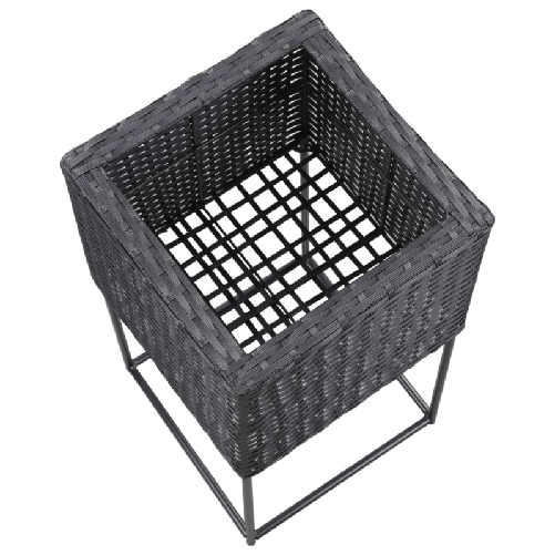 img-35842d16-4af6-4ee8-aa7e-24ff6df06548.png