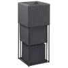 img-fb426ac7-4c26-45d7-86e6-77b57397677c.png