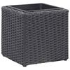 img-be72187b-ead9-4a04-8d1b-a7396fe5134a.png