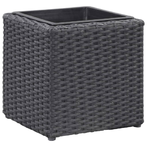 img-be72187b-ead9-4a04-8d1b-a7396fe5134a.png