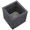 img-1e54c322-5fcf-4f0a-b2d6-16987f8c25f8.png