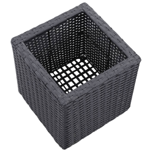 img-1e54c322-5fcf-4f0a-b2d6-16987f8c25f8.png