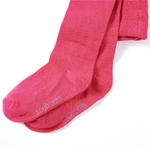 Calzamaglia per Bambini Fucsia 116