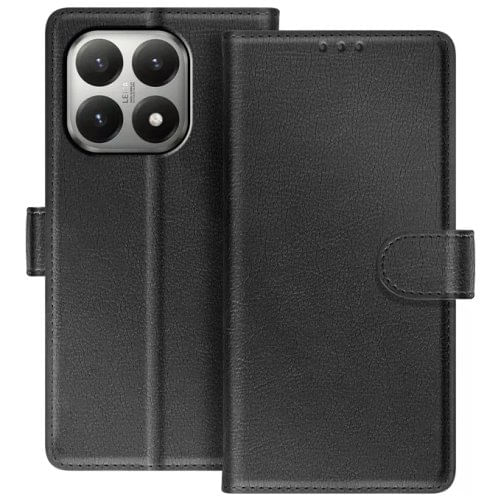 Foto-kontor Custodia Copatibile Con Cellulari Brondi Idnight Sky - Foto 6