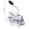 img-adeaf751-7040-45cd-bcf0-46598d8f76b6.png