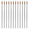 img-0d4a3c3e-68d2-45df-8437-5b6c4620a8c0.png